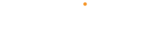 Chronicle Creative